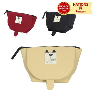 Vb||[` mAt@~[ 1ڂ̂˂ CATVb||[` L ˂ lR RX|[` LObY lRG ˂ L^ 킢