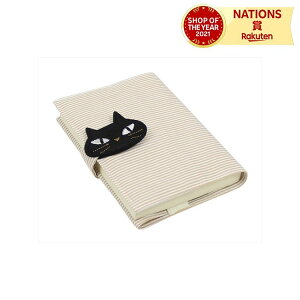 mAt@~[ {[_[ubNJo[ ubNJo[ ˂ Xe[Vi[ G [ LN^[ lRG G LObY lRD v[g v`Mtg a