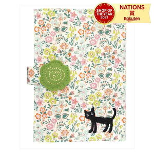 mAt@~[ lRubNJo[ ubNJo[ ˂ Xe[Vi[ G [ LN^[ lRG G LObY lRD v[g v`Mtg a