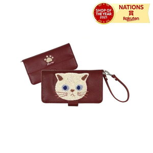 mAt@~[ t@~lR}`X}zP[X X^h^Cv noa family oC|[` gуP[X X}zP[X fB[Xt@bV }`|[` 