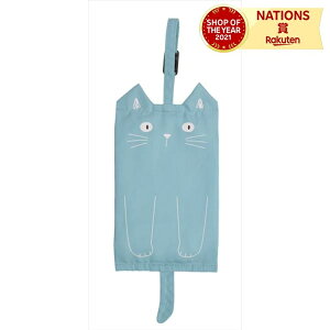 Lbg|[` mAt@~[ u[O[ sN bh ubN ړ gя ^ |[` o sP[X |[`