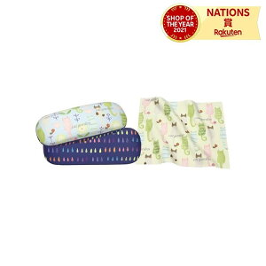 KlP[X NXt mAt@~[ ዾP[X ߂˃P[X Vv vg n[hP[X ^ L gя Kl@