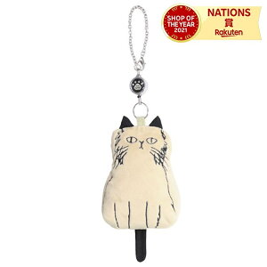 1ڂ̂˂[tpXP[X pXP[X [t LN^[ [t pXP[X L  [t L ʂ L G v[g LD v[g lRObY