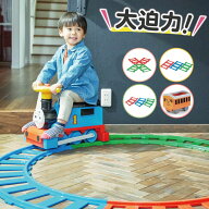 電動 きかんしゃトーマス スタンダードセット オプション レール きかんしゃ トーマス 機関車 スタンダー…