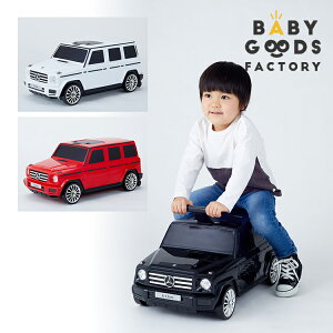 ZfXxc G-Class L[P[XCh 쒆쏊 L[P[X p ᔠ  Vv 蕨 pߋ NX}X a v[g