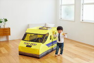 ドクターイエローボールテント ボールプール あそび 遊具 室内遊び 電車 プレゼント 幼児 運動 ハウス 男…