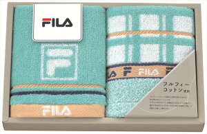 O[i TC2 1zF FILA tB ^I ^I`[t ^InJ` nh^I ~j^I 100 25x25cm X|[cuh Mtg ^IMtg