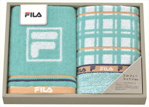 O[i F2 1zF FILA tB ^I tFCX^I 2Zbg 100 34×100cm X|[cuh Mtg ^IMtg MtgZbg