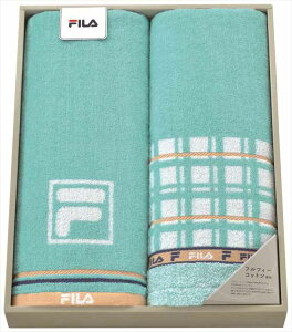 O[i O^I2 1zF FILA tB ^I O^I 2Zbg tFCX^I 100 34×100cm X|[cuh Mtg ^IMtg