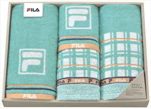 O[i O^I2F2 1zF FILA tB ^I O^I tFCX^I Zbg 100 X|[cuh Mtg ^IMtg MtgZbg