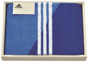 RNg F1 B u[ adidas AfB_X ^I tFCX^I X|[c^I @^I 100% 34×75cm X|[cuh RۖhL ^IMtg