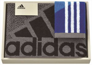 RNg F1TC1 1zF adidas AfB_X ^I tFCX^I ^I`[t X|[c^I 100 X|[cuh RۖhL ^IMtg