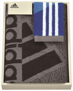 RNg S1TC1 1zF adidas AfB_X ^I O^I ^I`[t X|[c^I 100 X|[cuh RۖhL ^IMtg