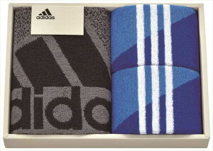 RNg F1TC2 1zF adidas AfB_X ^I tFCX^I ^I`[t X|[c^I 100 X|[cuh RۖhL ^IMtg