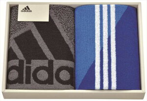 RNg F2 1zF adidas AfB_X ^I tFCX^I X|[c^I @^I 100% 34×75cm X|[cuh RۖhL ^IMtg