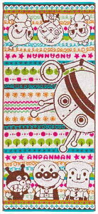 ܂܂FT ꂢIAp} WJ[h^I tFCX^I 34×76cm 100 ӂӂ ۈ牀 ct ʉ^I @^I q ǂ qǂ