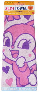 X^I hL񁕃RL ꂢIAp} WJ[h^I 100 28cm×80cm ۈ牀 ct ʉ^I @^I q ǂ qǂ