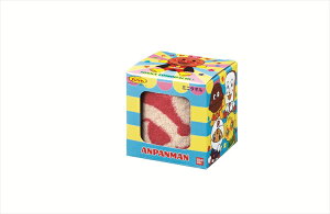 APTC1P TC1 ꂢIAp} ~j^I {bNX ^I`[t ^InJ` WK[h^I sN 25×25cm 100 v`Mtg qǂ