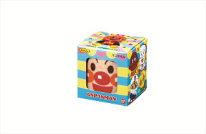 APTC1OR TC1 ꂢIAp} ~j^I {bNX ^I`[t ^InJ` IW 25×25cm 100 v`Mtg qǂ