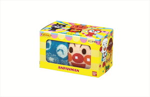 APTC2BOR TC2 ꂢIAp} ~j^I ^I`[t {bNX 2Zbg ^InJ` v`Mtg 25×25cm 100 qǂ