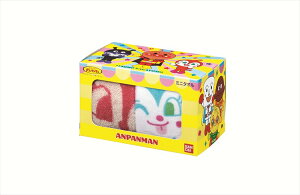 APTC2PS TC2 ꂢIAp} ~j^I ^I`[t {bNX 2Zbg ^InJ` v`Mtg 25×25cm 100 qǂ