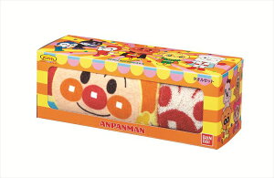 APFT1TC1RY F1TC1 ꂢIAp} tFCX^I ^I`[t {bNX 2Zbg LN^[^I v`Mtg 100 qǂ bh