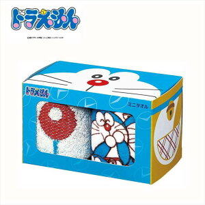 hv`Mtg TC2 ~j^I {bNX ^I`[t 2Zbg ^InJ` LN^[^I 25×25cm 100 v`Mtg qǂ