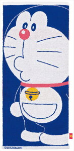 lCr[FT tFCX^I h ^I WJ[h^I LN^[^I O^I X|[c^I 34×75cm 100 q qǂ ǂ