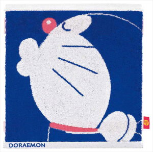 lCr[WT EHbV^I h ^I WJ[h^I LN^[^I nh^I @^I 34×36cm 100 q qǂ ǂ