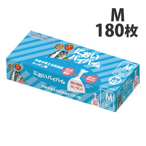 LȂ ghL Lb`pyMEz180@ɂoCoC܂ɂȂ S~ Lb`  ɂ ΍ L  ̓ pI ԈȊO ̓ NX}Xv