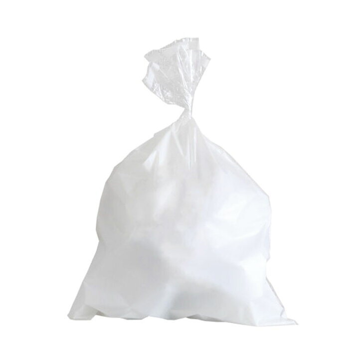 楽天市場 臭わない袋 中身が見える防臭袋 大人おむつ用 Ll 袋 30枚 においバイバイ袋におわない袋 ゴミ袋 大人 介護 使用済みオムツ におい 対策 消臭袋 クリスマスプレゼント Babygoods Factory