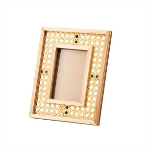 ^t[(LŎʐ^TCYΉj Paseo tHgt[ ʐ^ tHgX^h Ǌ|  rO k CeAG