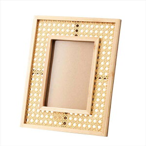 ^t[(2LŎʐ^TCYΉj Paseo tHgt[ ʐ^ tHgX^h Ǌ|  rO k CeAG