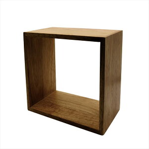 AJVÃXNGAX^h WA-11 Paseo I[vbN I[v{bNX Ebh{bNX  rO ϗtA k CeAG