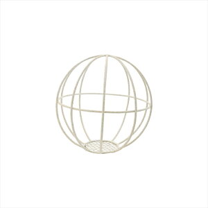 X`[IuWFS Paseo t[x[X Ԋ fBXvC AeB[NX^C bVy  rO ϗtA k CeAG