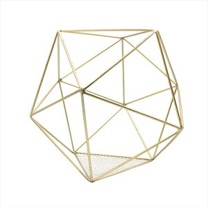 X`[IuWFL Paseo t[x[X Ԋ fBXvC AeB[NX^C bVy  rO ϗtA k CeAG