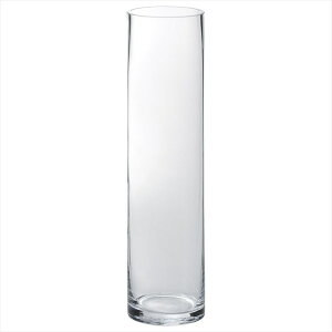 ガラスベース EX-26-40 Paseo 水中花 花瓶 フラワーベース アレンジメント用品 フラワーアレンジメント テーブルコーディネート 北欧風 インテリア雑貨