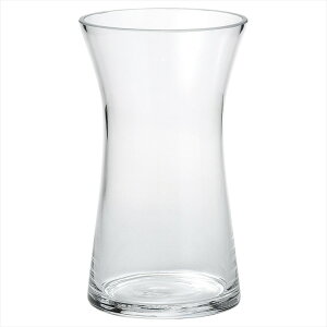 KXx[X EX-59-21 Paseo ԕr t[x[X AWgpi t[AWg AeB[N  rO k CeAG