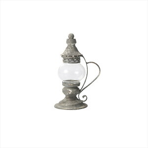 Vr[^ 35-04 Paseo Lhz_[ LhX^h AWgpi t[AWg  rO k CeAG