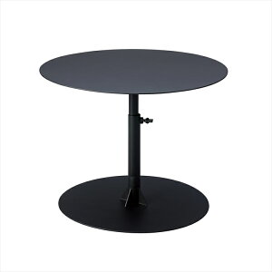 fBXvCY Paseo t[X^h fBXvC fBXvCe[u AeB[N  rO X W k CeAG