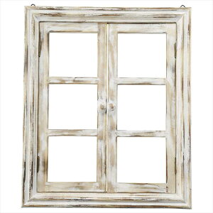 EH[fR[V Paseo X܃fBXvC X Ǌ| EH[fR g EBhEt[ CeAG