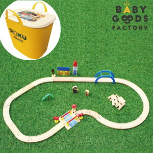 _r[eőIׂv[g^؂̂ d moku TRAIN NgC E5n͂Ԃ hN^[CG[ [ ԗ Zbg {bNXZbg ؐdԂƃ[Zbg X^bNXg[