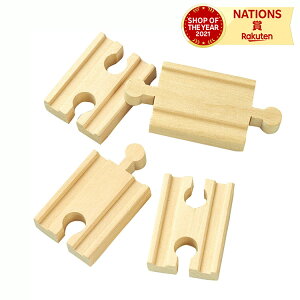 _r[v[g^ d ؂̂ S moku TRAIN [ fR{R[Zbg A 񂽂 킢 ؐ ||fb^ j̎q ̎q qǂ a NX}X v[g Mt