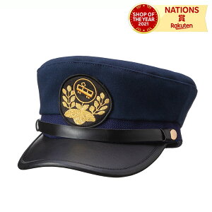 _r[v[g^ LbYpԏXq ^] ԏ w d Ȃ肫 RX`[p  SLbY 킢 ||fb^ j̎q ̎q qǂ a NX}X v[g M