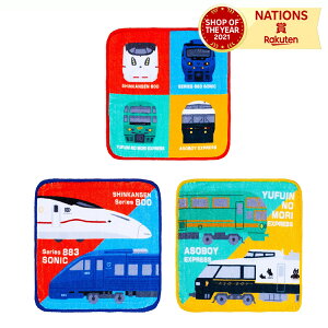 _r[v[g^ ~j^I d BS 3Zbg  킢 ||fb^ ct ۈ牀 j̎q ̎q a NX}X v[g Mtg