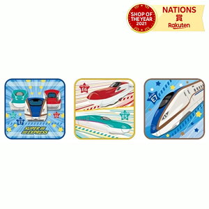 _r[v[g^ ~j^I d SUPER EXPESS {3Zbg E5 E6 E7  킢 ||fb^ ct ۈ牀 j̎q ̎q a NX}X v[g Mtg