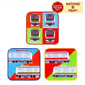 _r[v[g^ ~j^I d sʋΓd3Zbg C lk l t  킢 ||fb^ ct ۈ牀 j̎q ̎q a NX}X v[