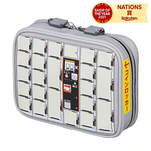 _r[v[g^ }`|[` d RCbJ[ w w\  |[` ӂł΂ yP[X  킢 ||fb^ j̎q ̎q a NX}X v[