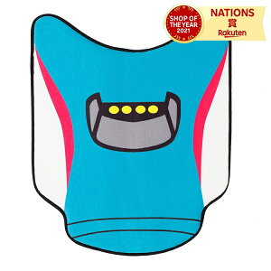 _r[v[g^ gC}bg d V E5͂Ԃ gCg[jO gCg 킢 ||fb^ j̎q ̎q a NX}X v[g Mtg