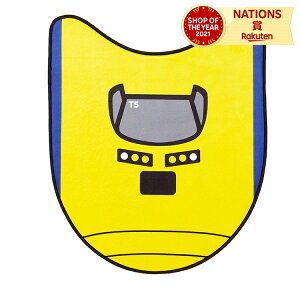 _r[v[g^ gC}bg d V hN^[CG[ gCg[jO gCg 킢 ||fb^ j̎q ̎q a NX}X v[g Mtg